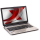Toshiba L50-B-1KJ i5-4210U/4GB/750/Win8 R7 M260 2GB - 216448 - zdjęcie 5